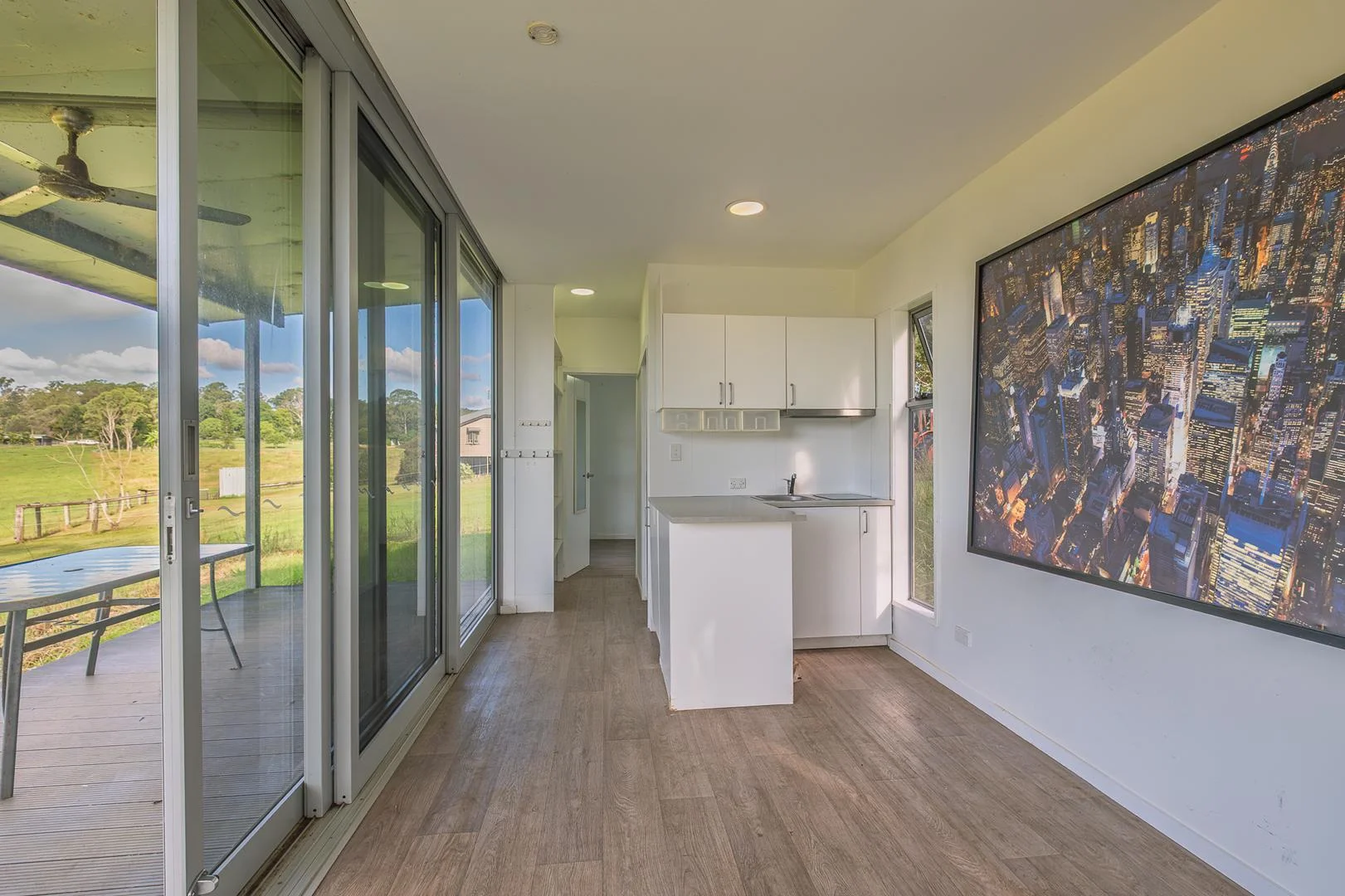 Additional image 56 of 40 McGinn Road, Gheerulla QLD 4574