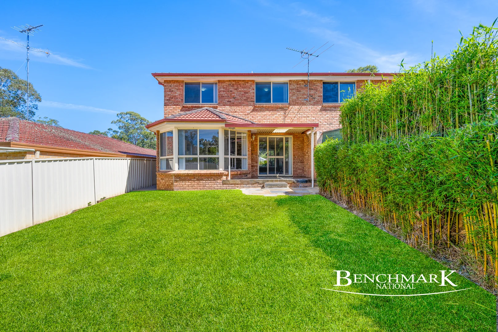 Additional image 15 of 24 Roberts Rd, Casula NSW 2170