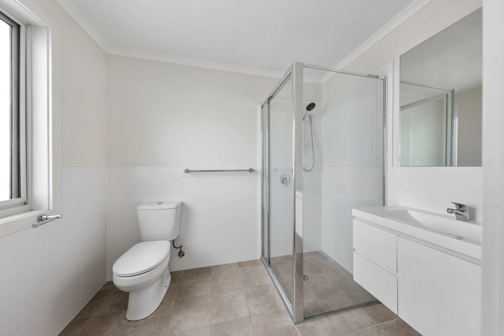 Additional image 15 of 58/20 Gifford Street, Coombs ACT 2611