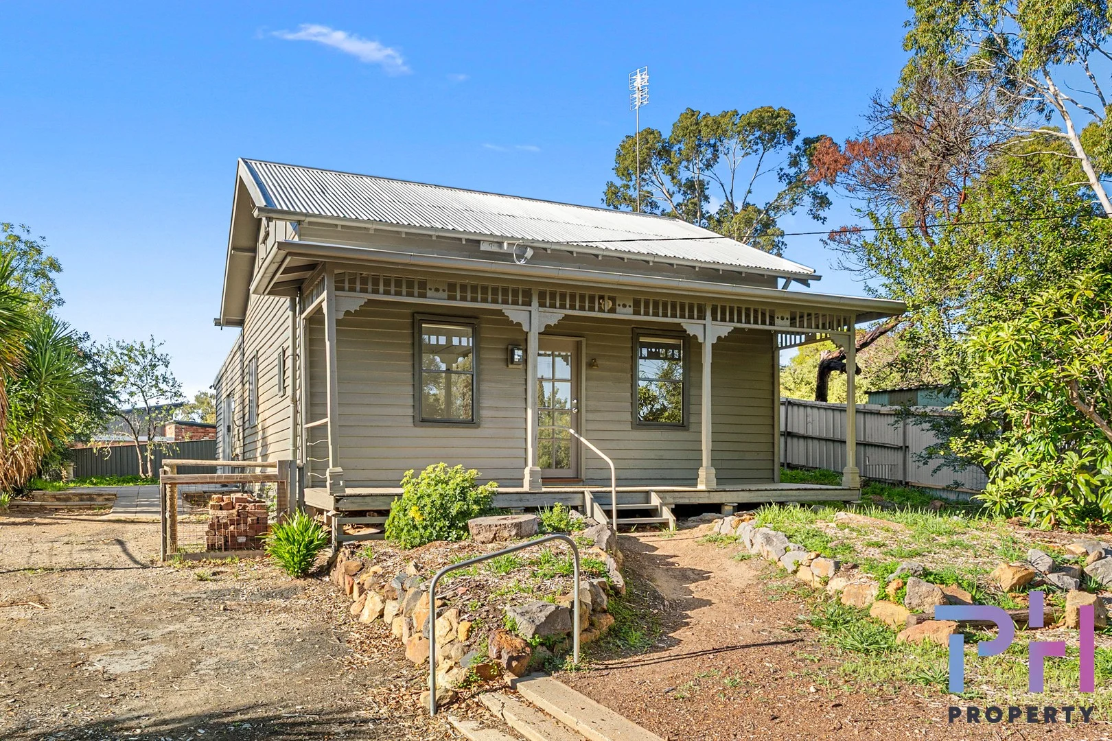 36 Smith Street, North Bendigo VIC 3550
