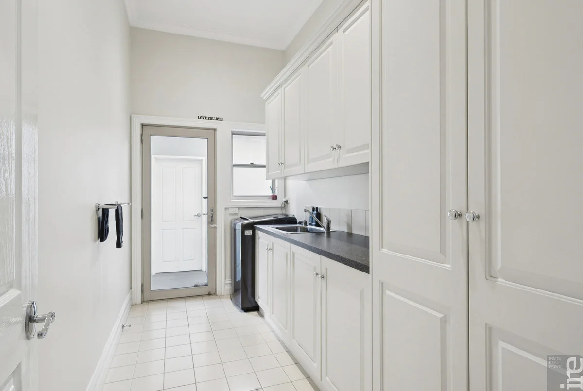 Additional image 17 of 42 Cambridge Drive, Wangaratta VIC 3677