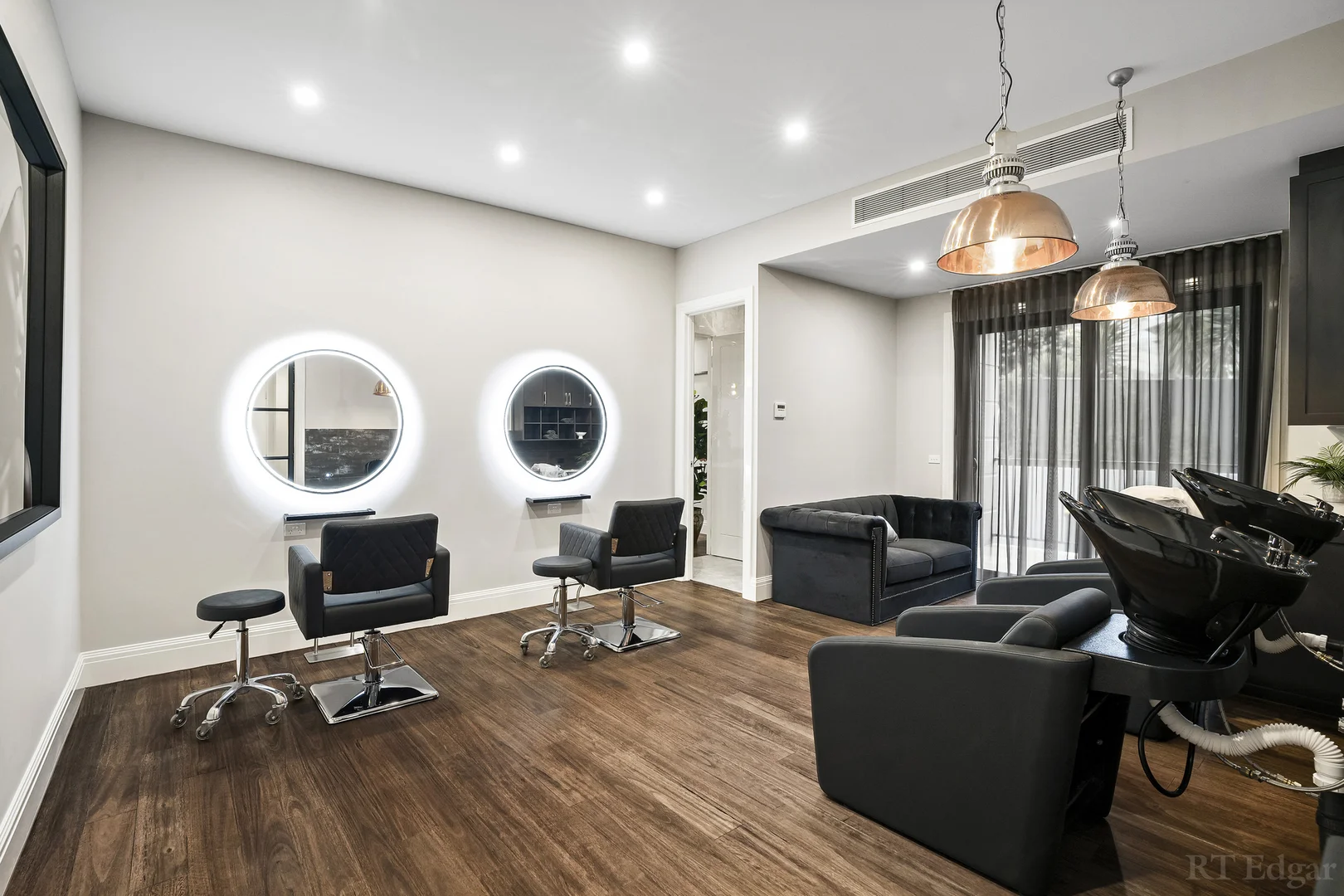 Additional image 16 of 3 White Lodge Court, Donvale VIC 3111