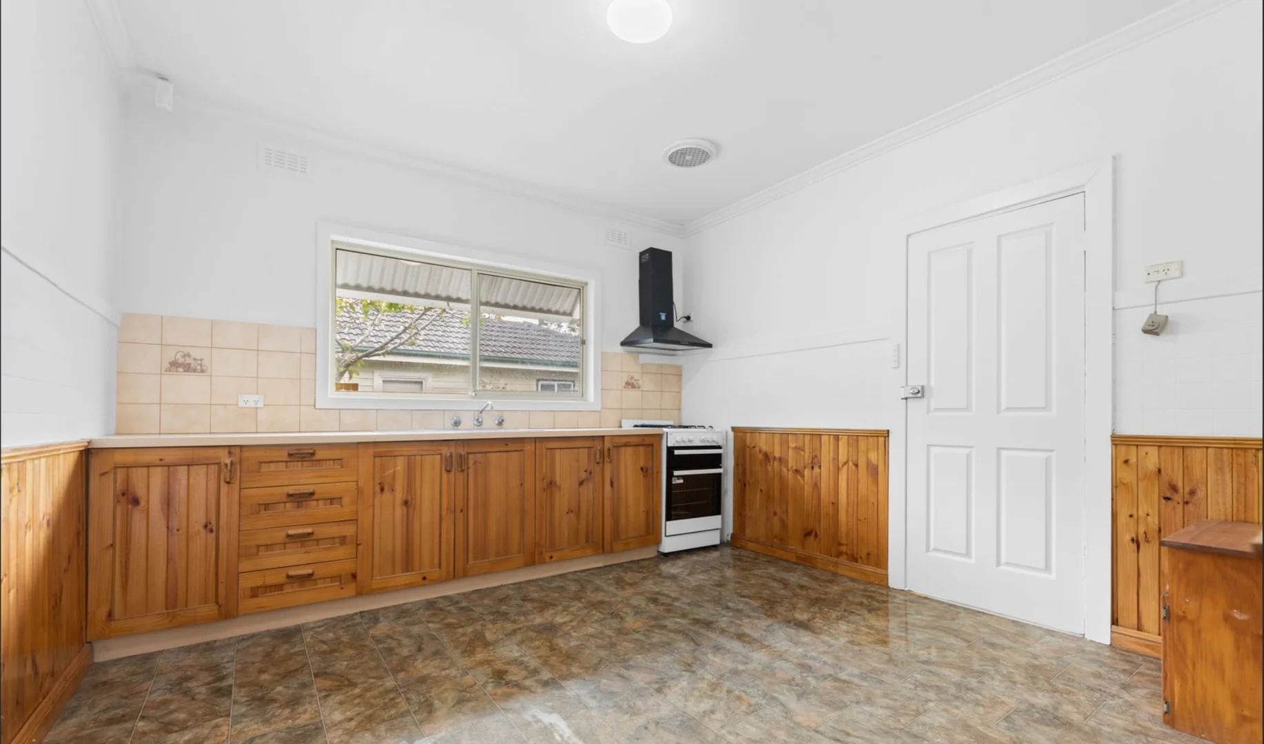 Additional image 4 of 47 Birdwood Ave, Dandenong VIC 3175