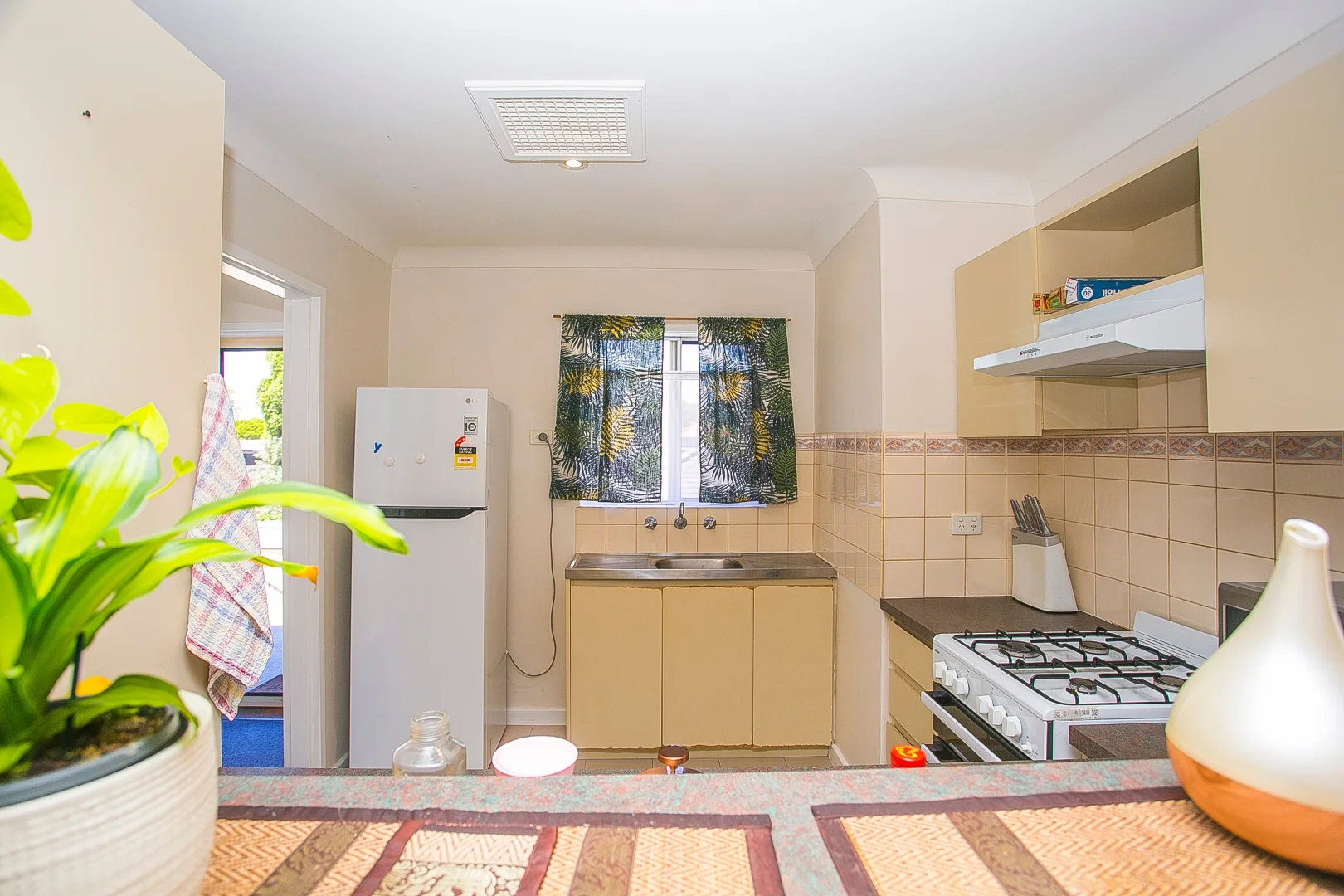 Additional image 11 of 7/59 Rosher Road, Lockridge WA 6054
