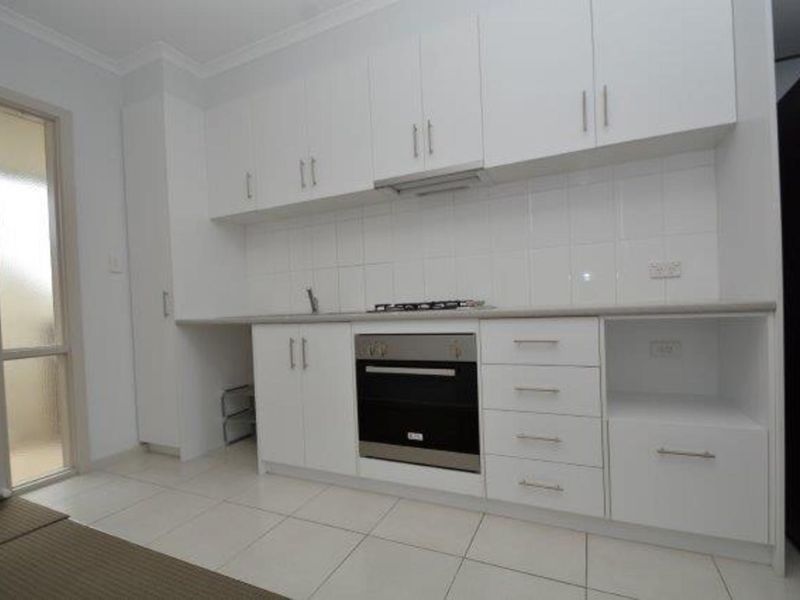 1 bedrooms Apartment / Unit / Flat in 8/11 Sutherland Road FERRYDEN PARK SA, 5010