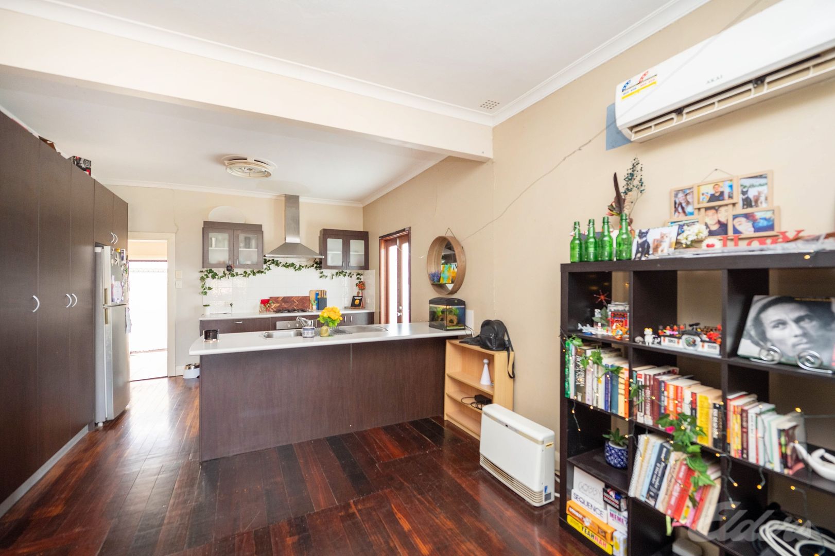 48 Frankel Street, Carey Park WA 6230 Domain