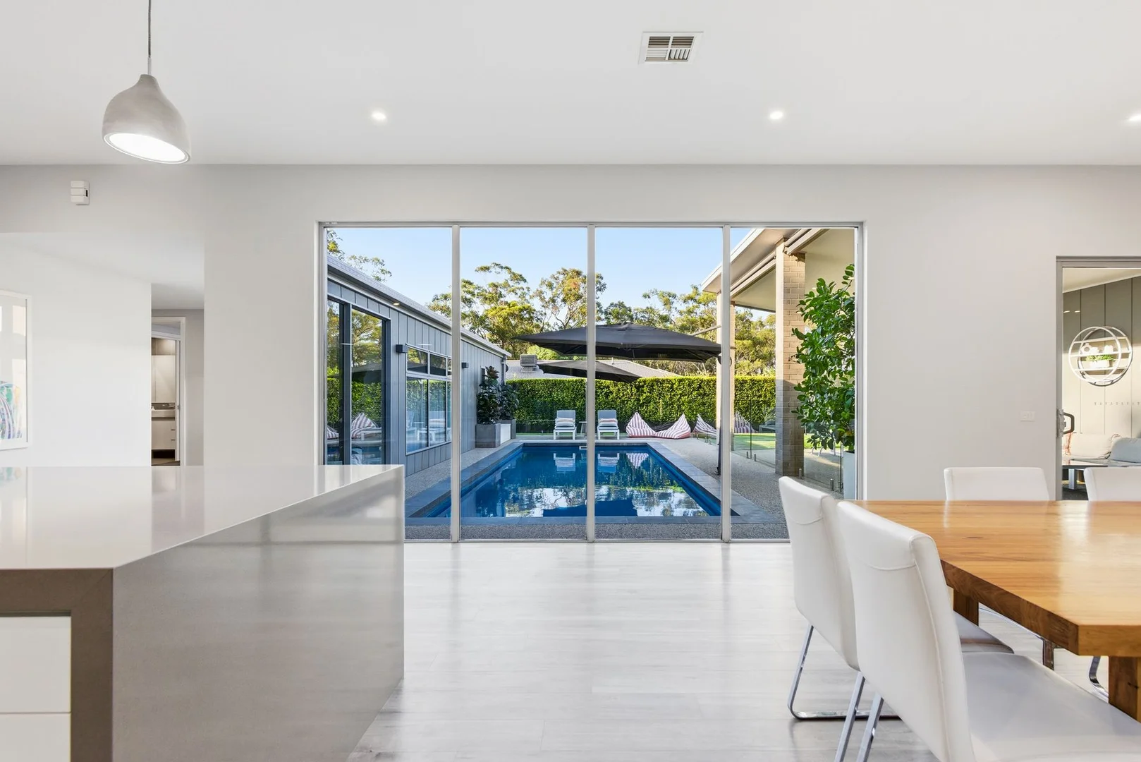 Additional image 6 of 151 McIvor Forest Drive, Junortoun VIC 3551