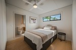 Image 25