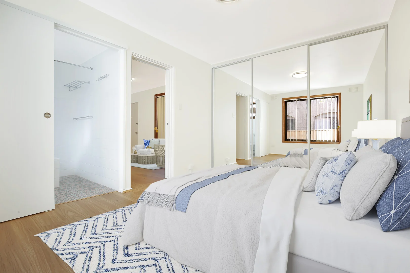 Additional image 3 of 2/10 Bode Avenue, North Wollongong NSW 2500