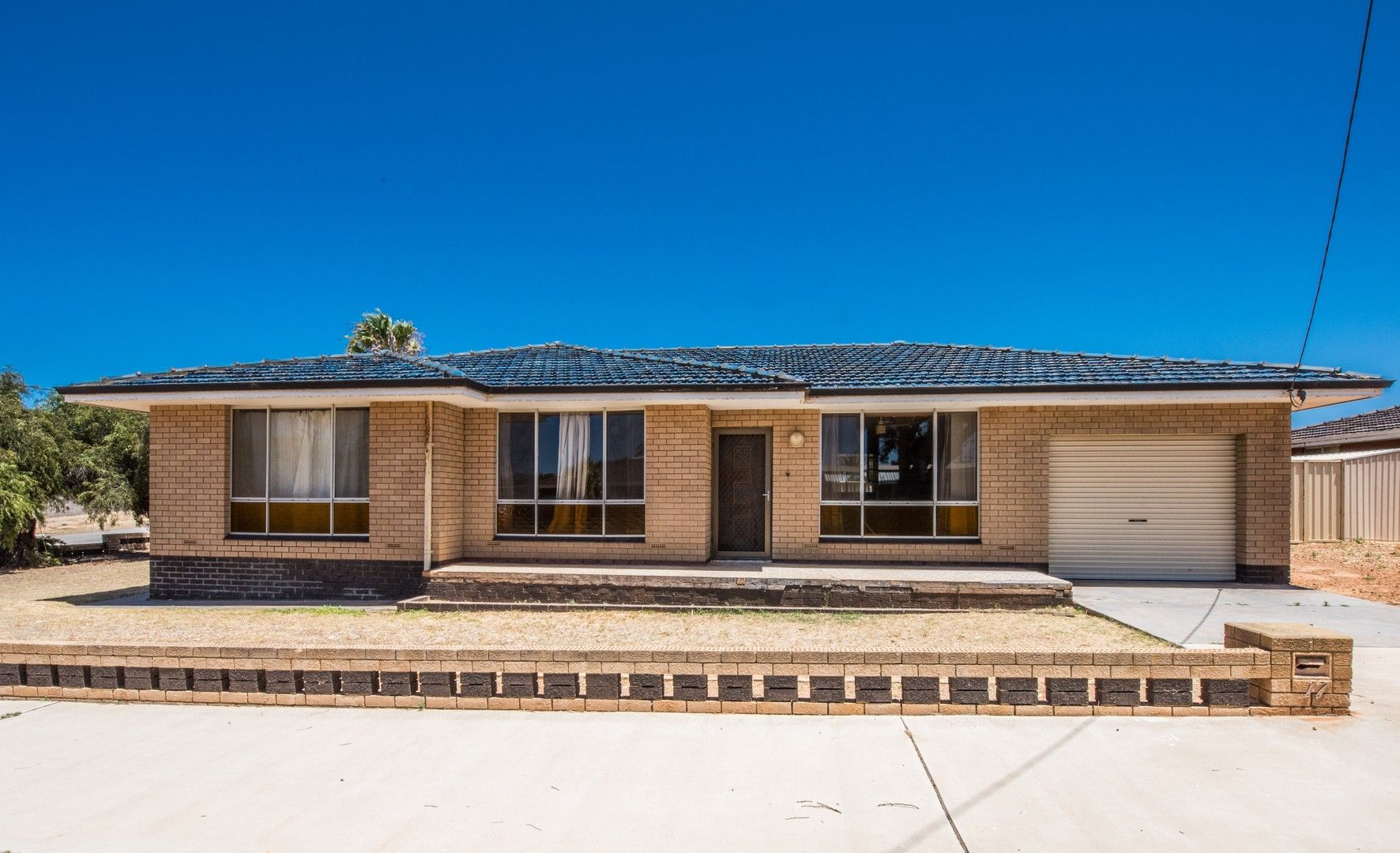 4 bedrooms House in 17 Kelly Street GERALDTON WA, 6530