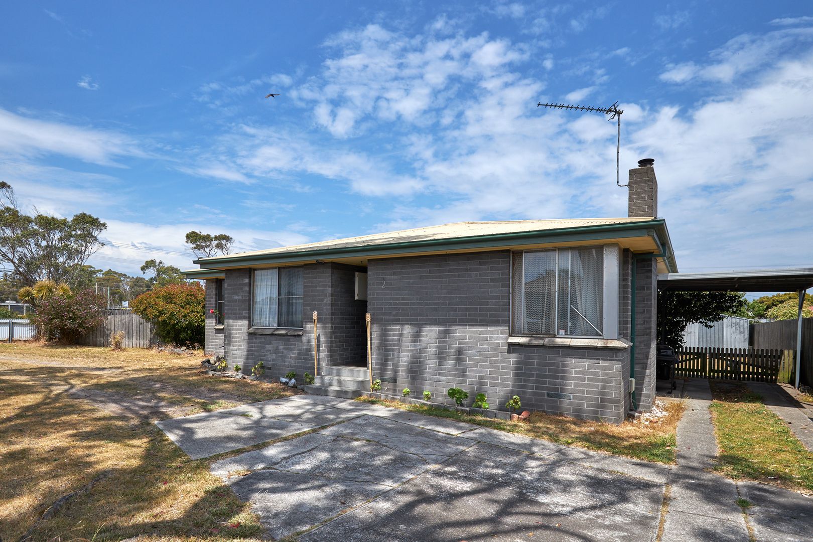 2 Anderson Avenue, George Town TAS 7253, Image 1