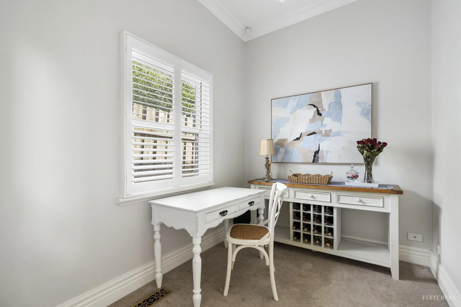 Additional image 17 of 17 James Street, Surrey Hills VIC 3127