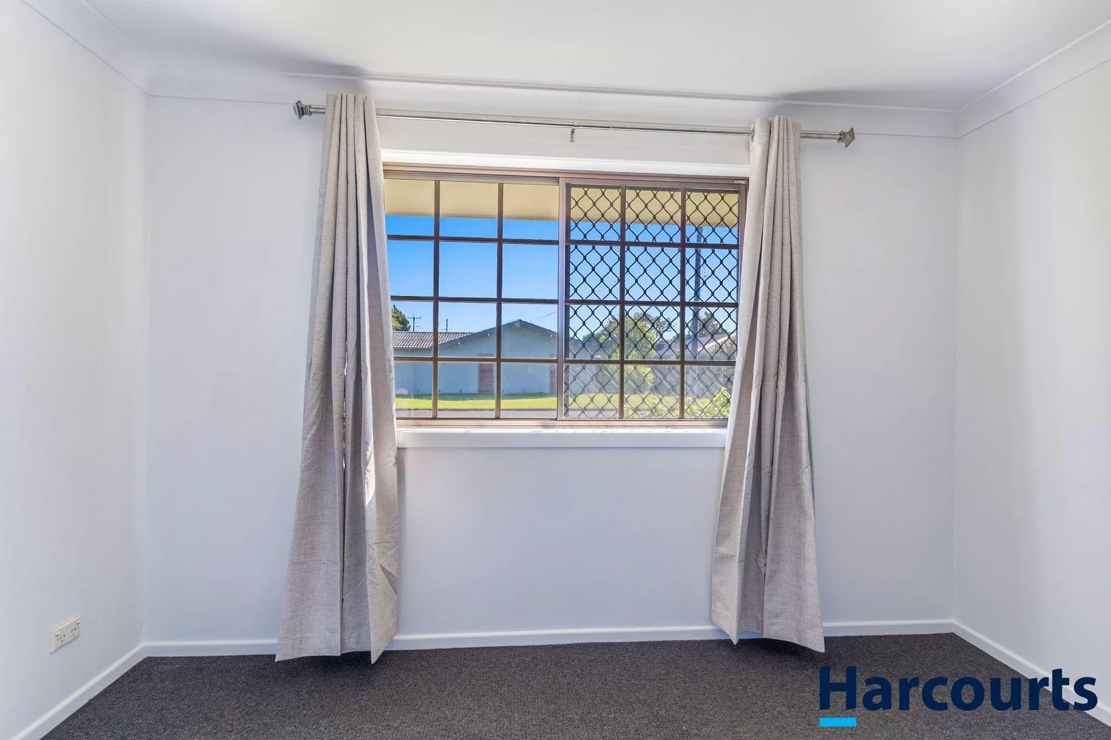 Additional image 7 of 25 Hickey Street, Ballina NSW 2478