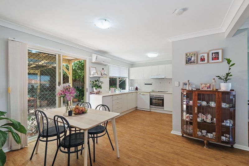 10/20 Hunter Street, Manly West QLD 4179, Image 2