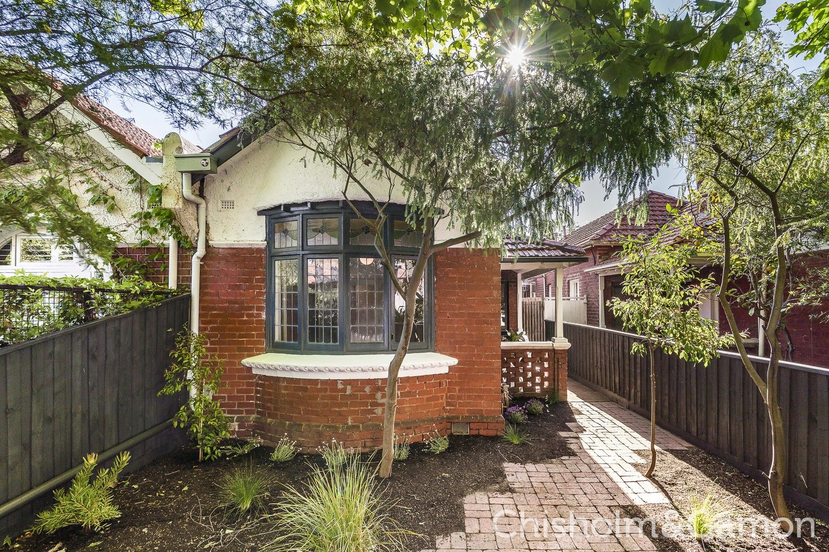 30 Addison Street, Elwood VIC 3184, Image 0