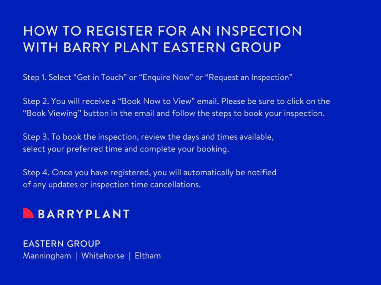 23 Grey Street, Ringwood East VIC 3135 House For Rent Domain