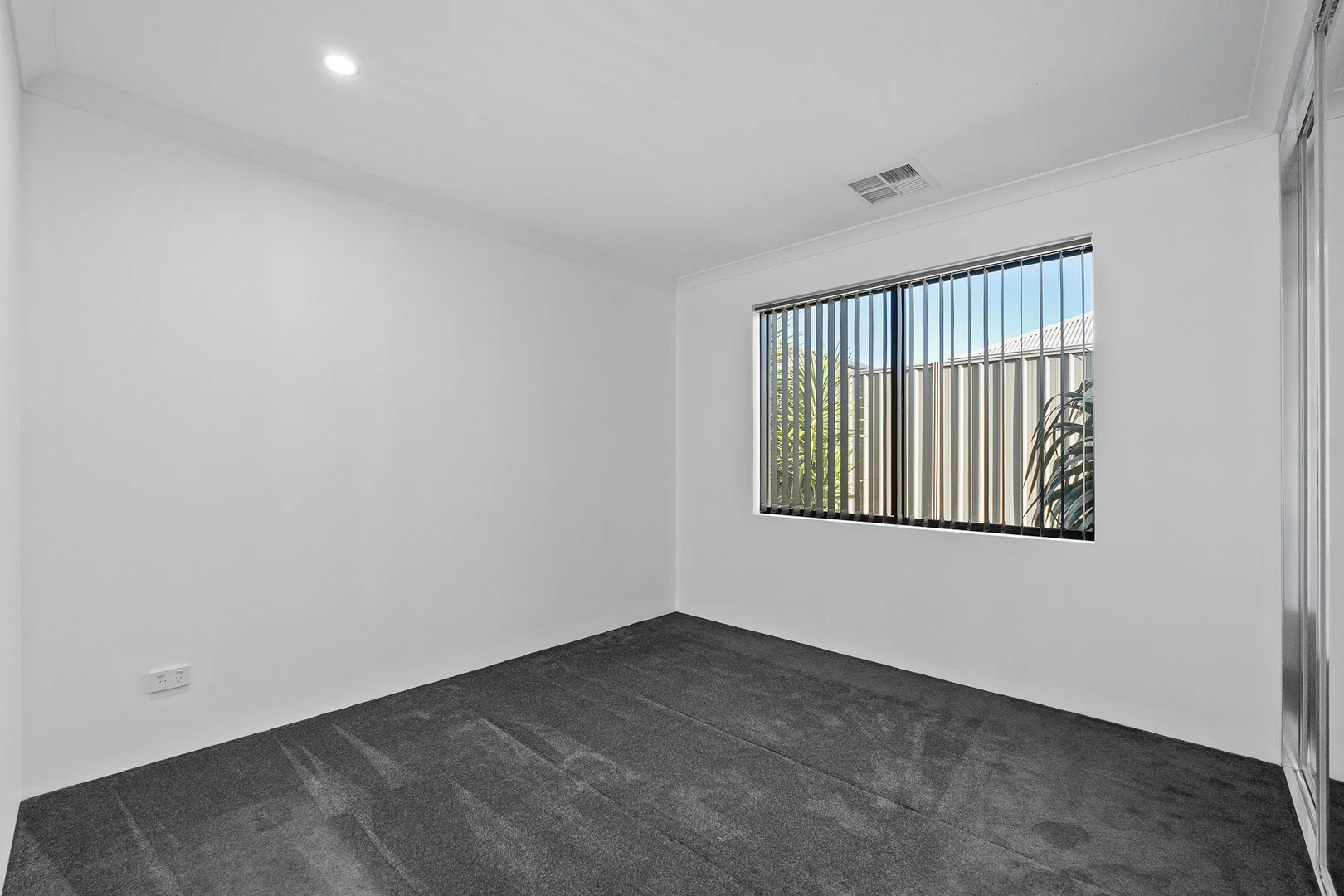 Additional image 23 of 26 Lipizzaner Road, Byford WA 6122