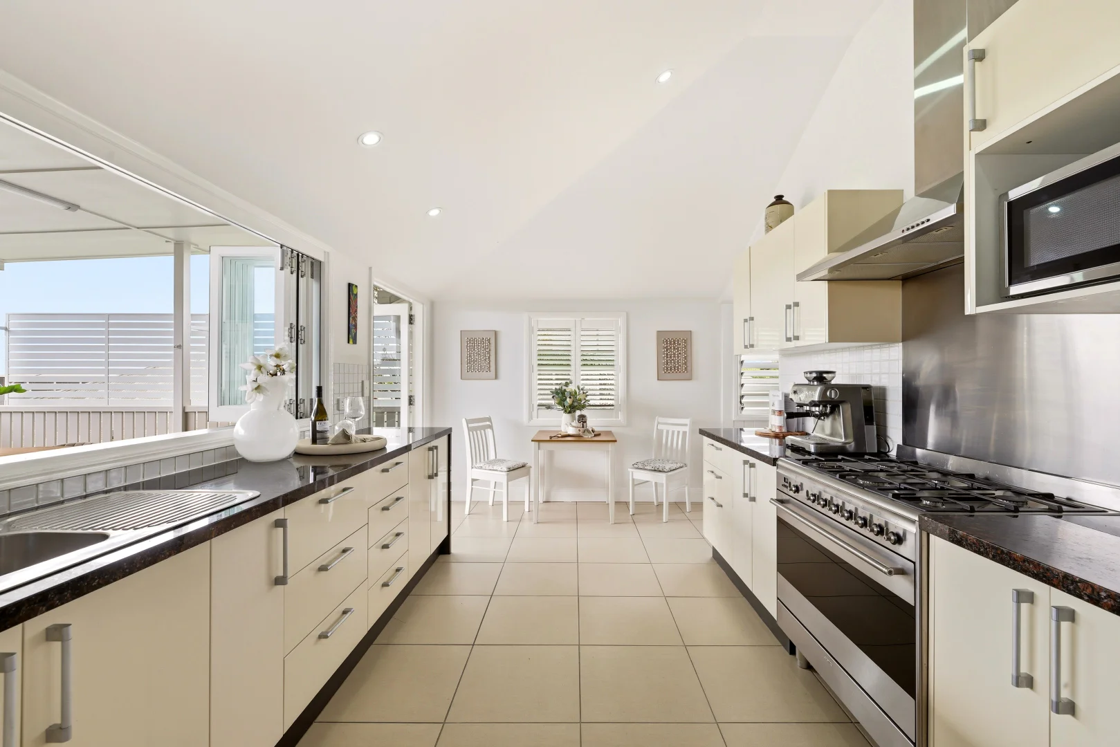 Additional image 9 of 156 Ridge Street, Northgate QLD 4013