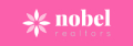 Nobel Realtors's logo