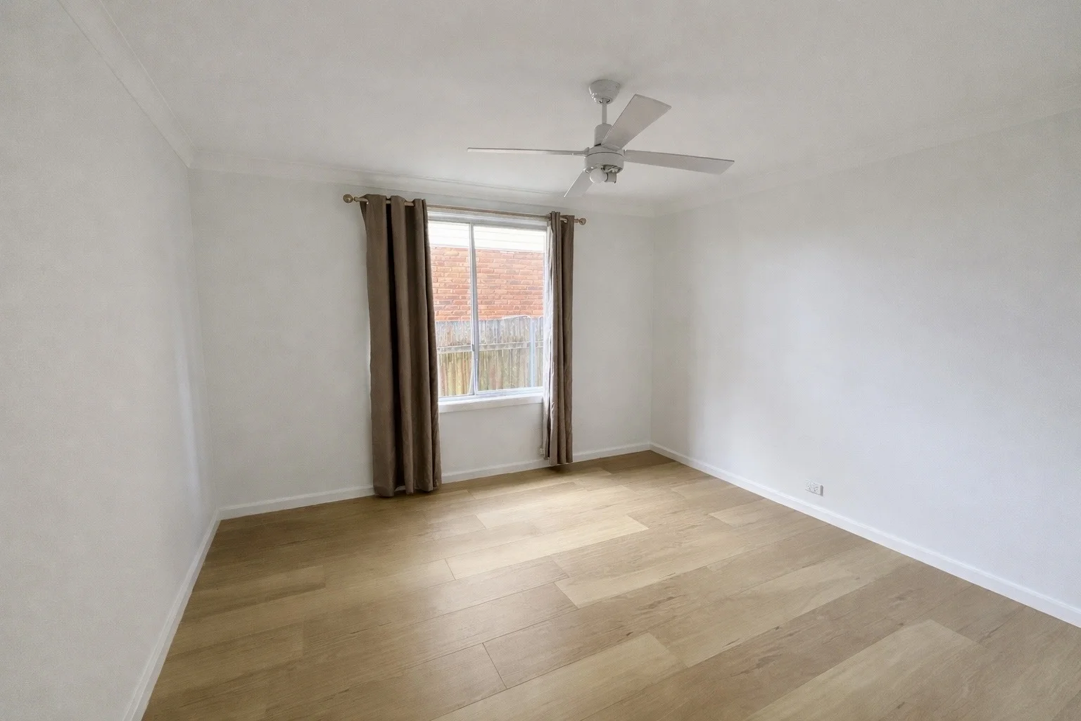 Additional image 7 of 7 Brighton Street, Fennell Bay NSW 2283