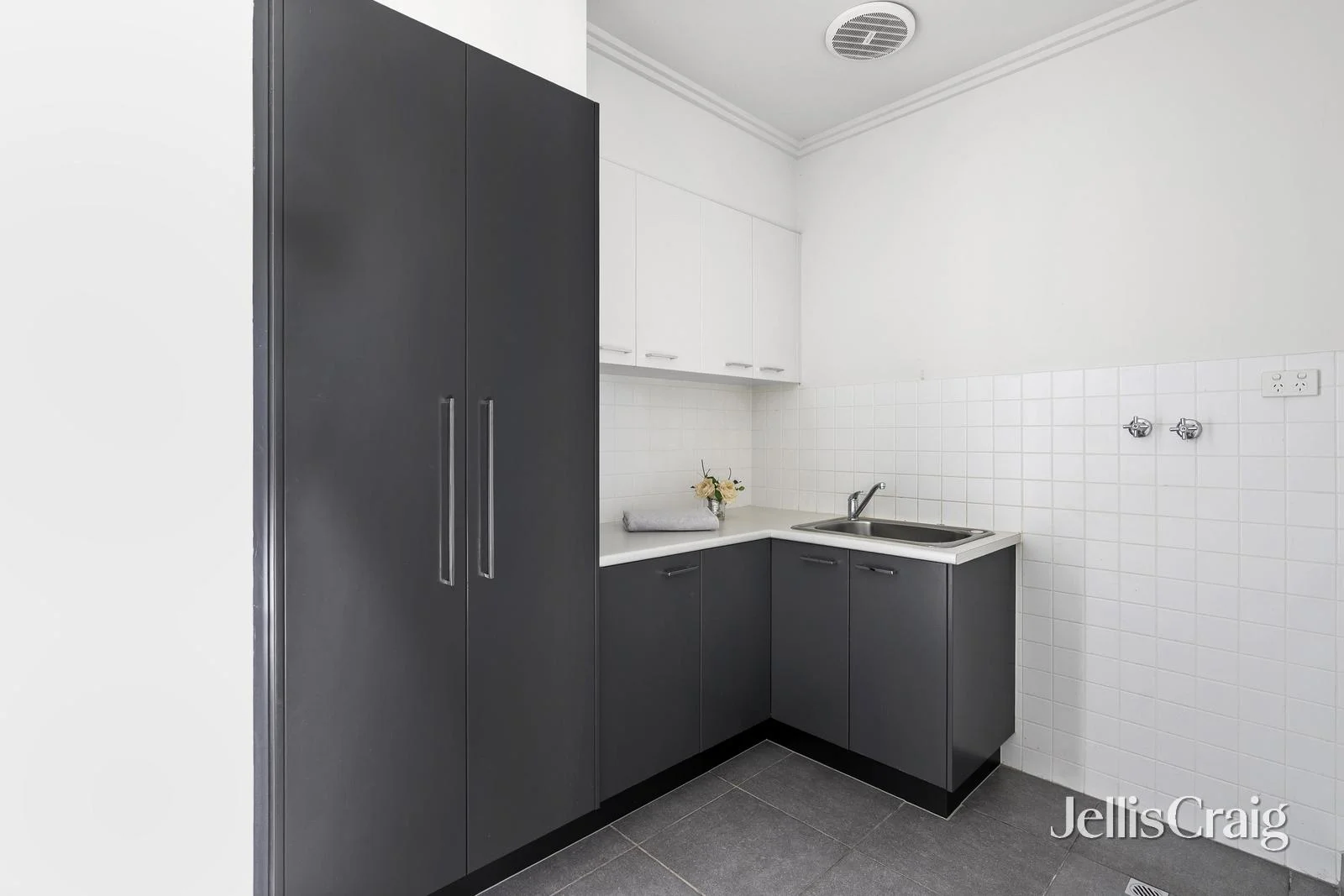 Additional image 16 of 93 Parkville Avenue, Parkville VIC 3052