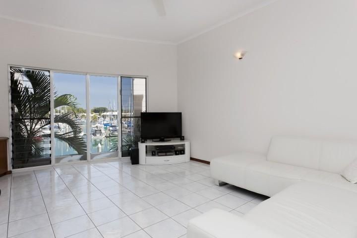 8/35 Paspaley Place, CULLEN BAY NT 0820, Image 0