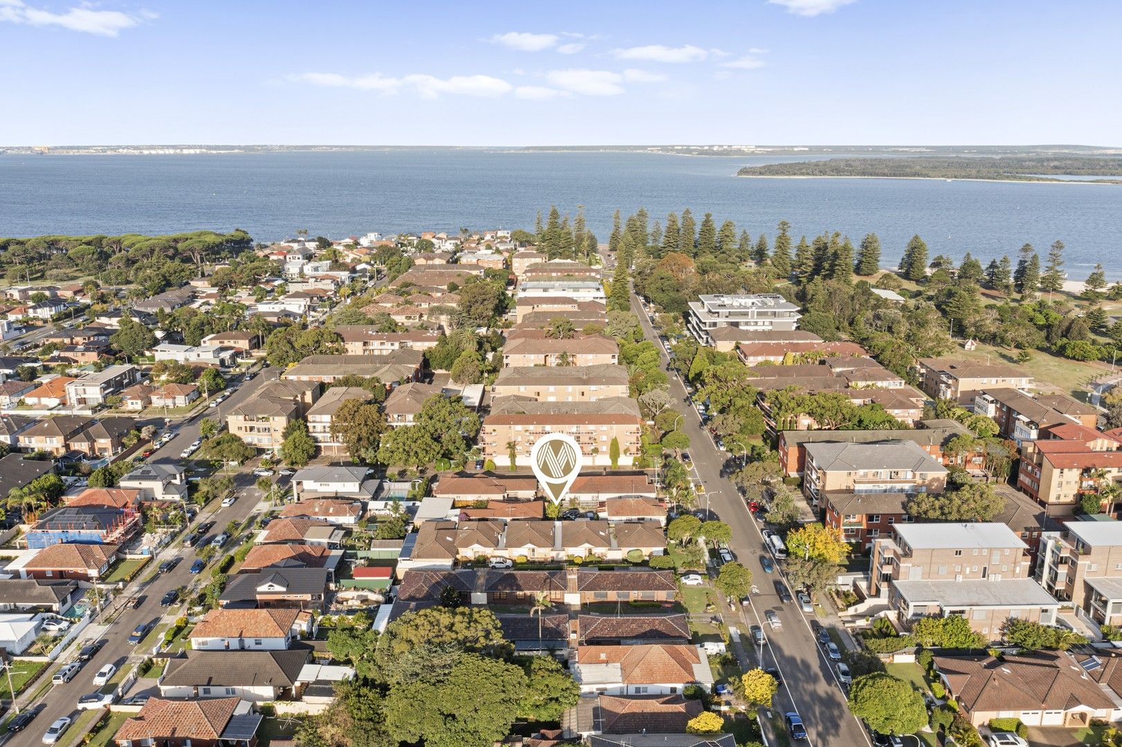 140 Russell Avenue, Dolls Point NSW 2219, Image 0