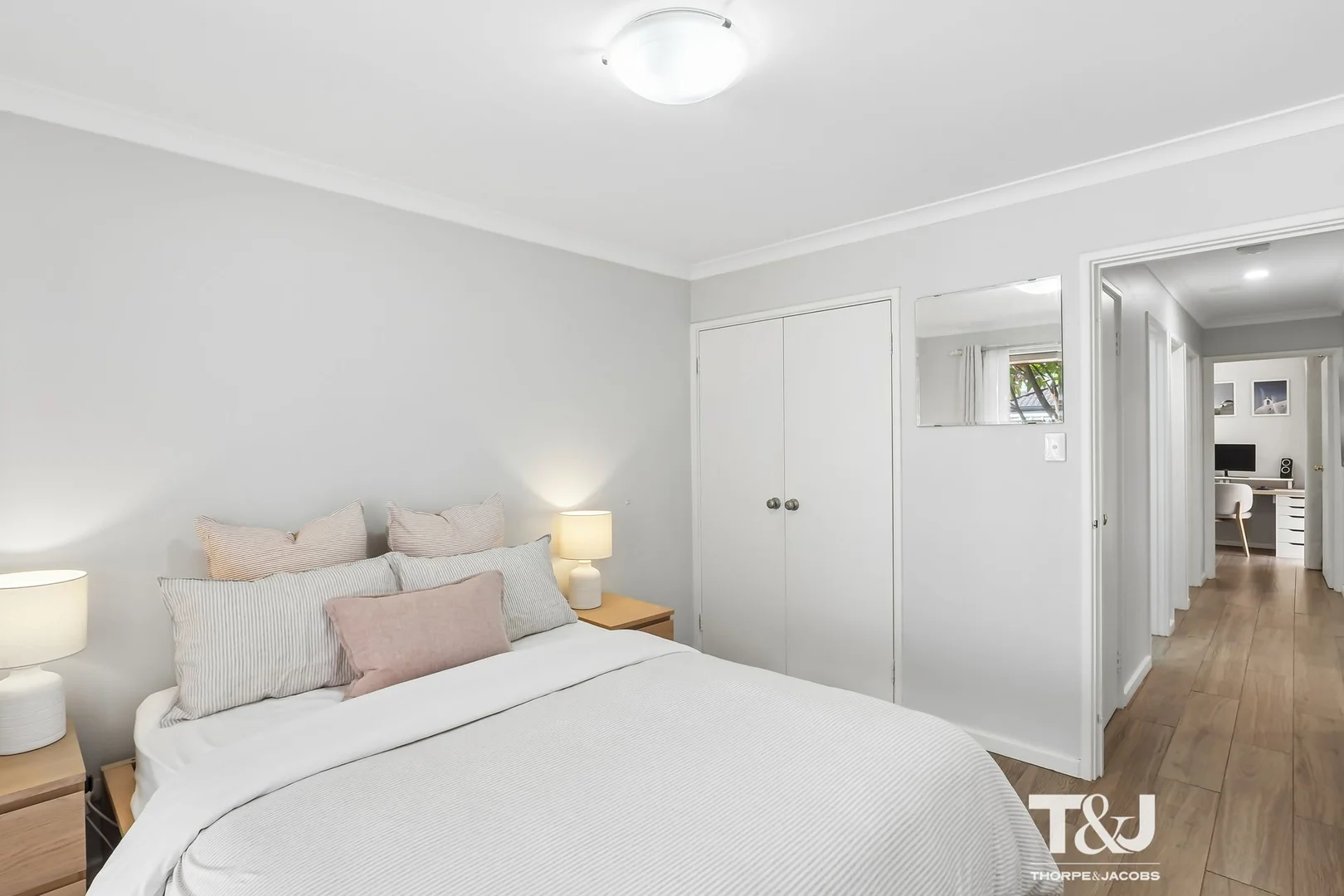 Additional image 14 of 1/77 Tyler Street, Joondanna WA 6060