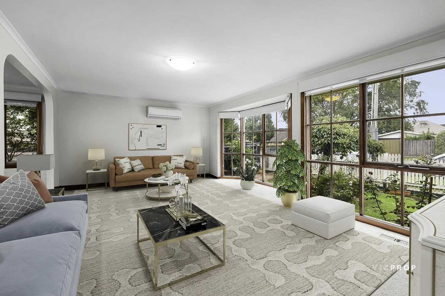 Additional image 4 of 2/1 Dundee Avenue, Chadstone VIC 3148