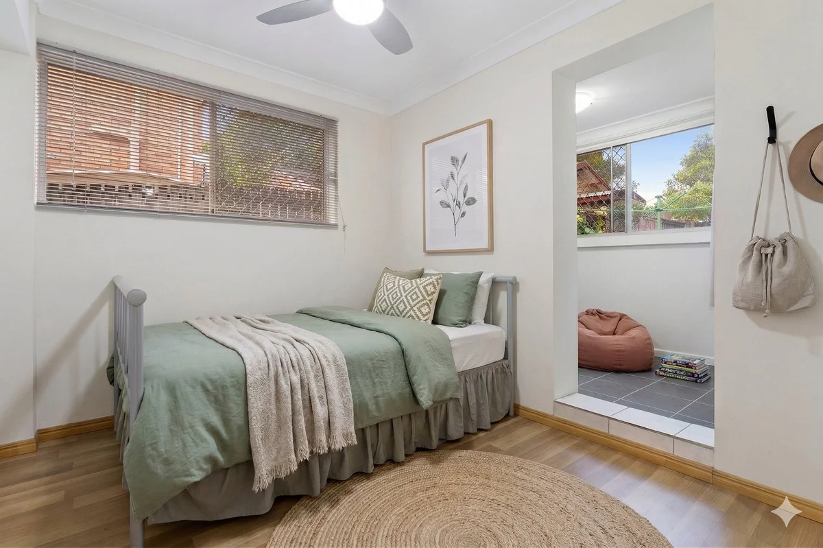 Additional image 5 of 15 Kidd Street, Robertson QLD 4109