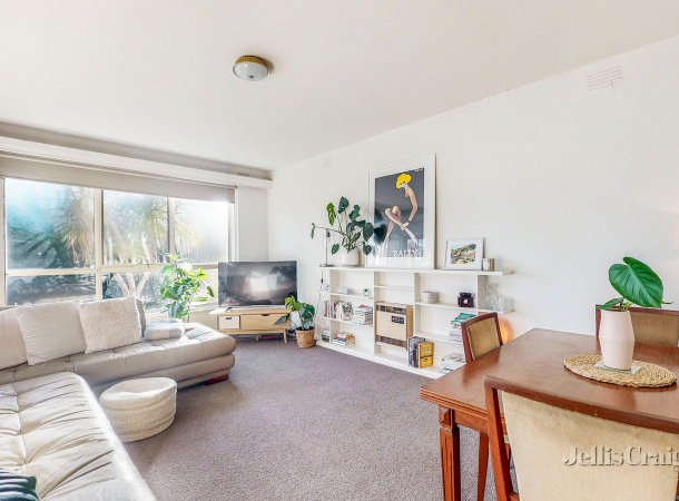 8/22 Denbigh Road, Armadale VIC 3143