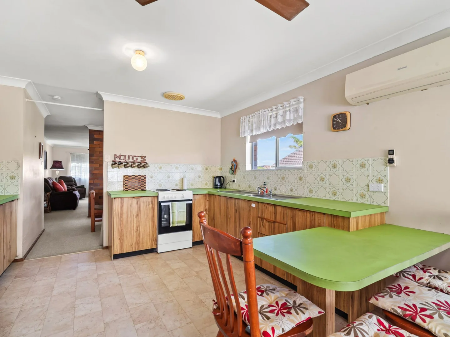 Additional image 14 of 2 Bungulla Close, Harrington NSW 2427