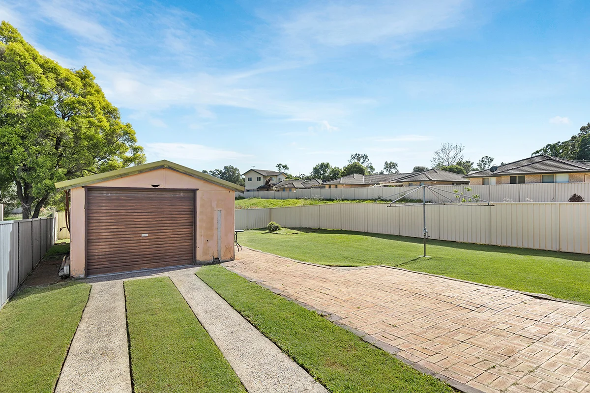 Additional image 12 of 37 Deakin Street, Kurri Kurri NSW 2327