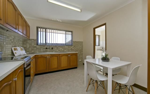 2/16 Finniss Street, Marion SA 5043, Image 1