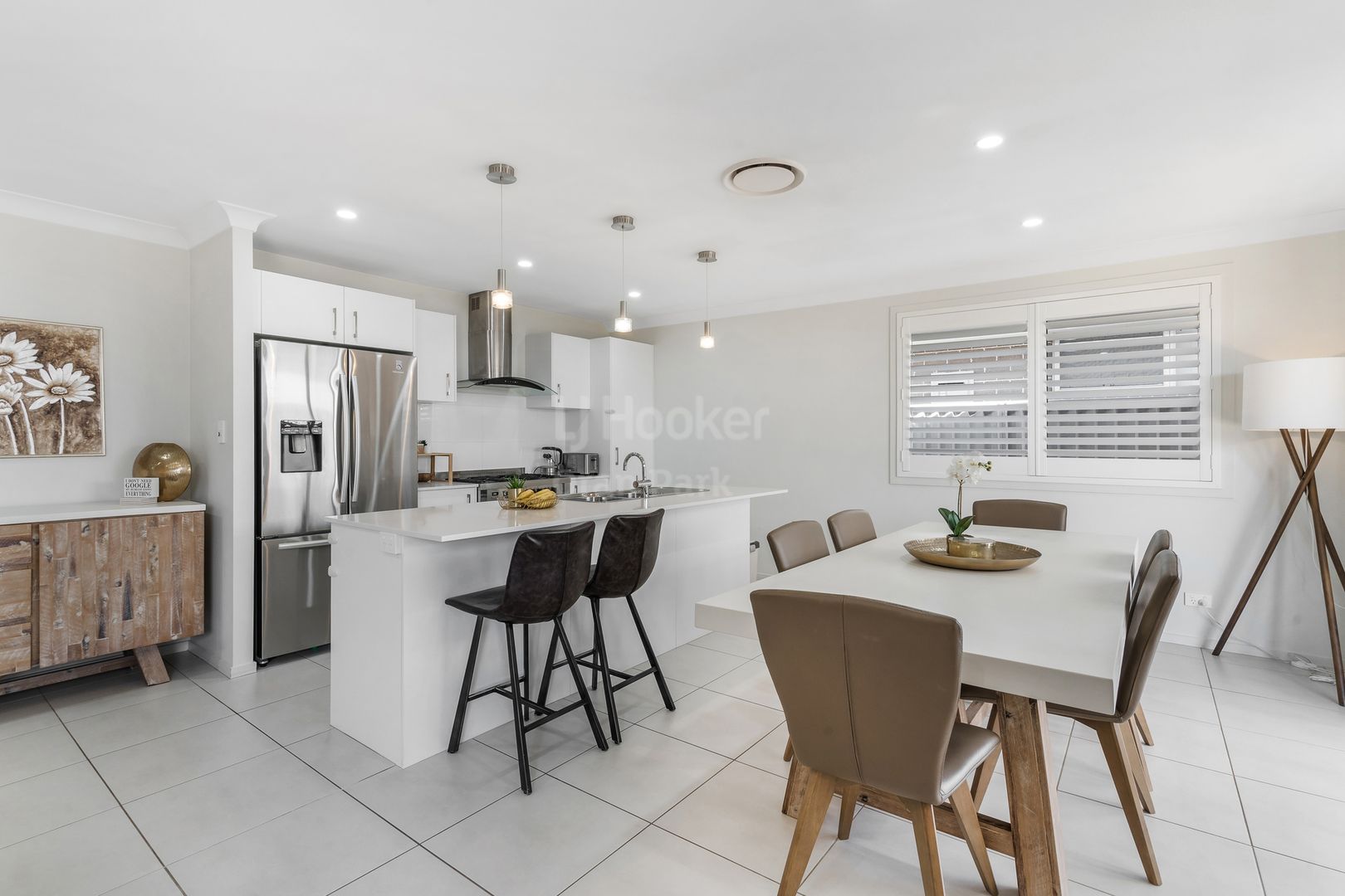 33 Bourne Ridge, Oran Park NSW 2570, Image 1