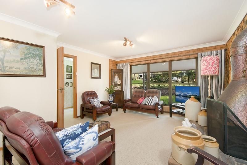 57 James Road, Goonellabah NSW 2480, Image 1