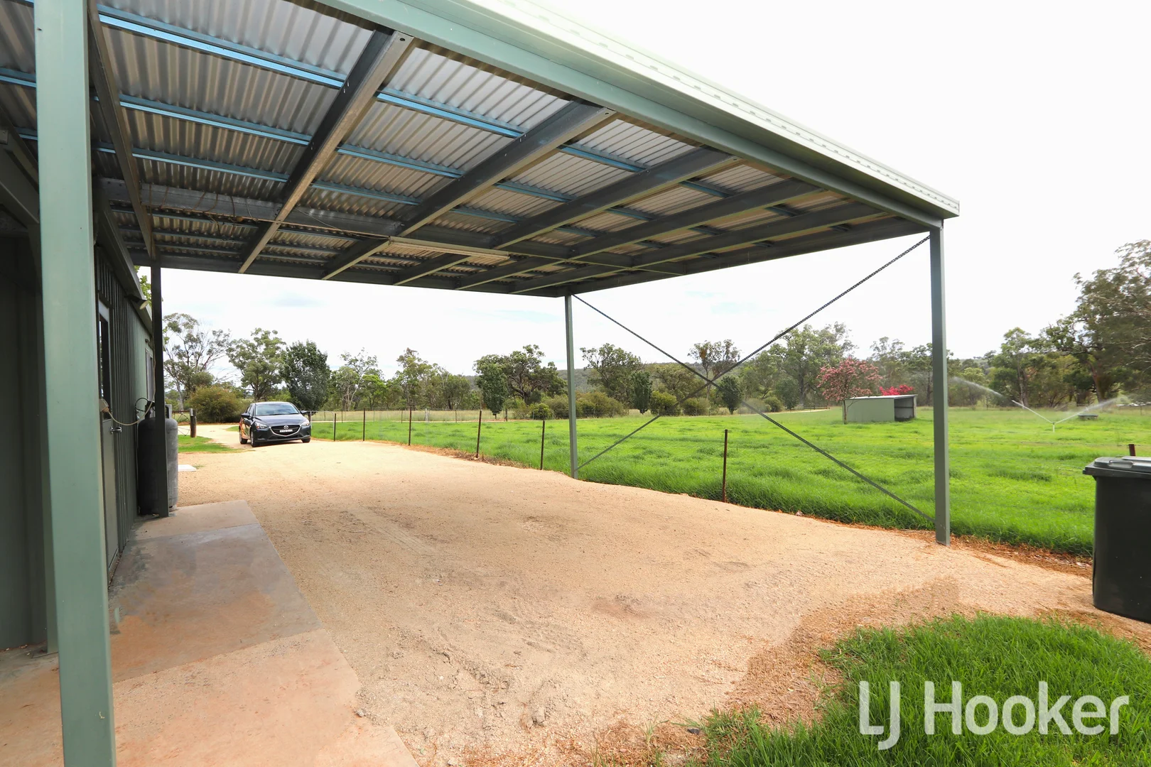 Additional image 15 of 491 Rifle Range Road, Inverell NSW 2360