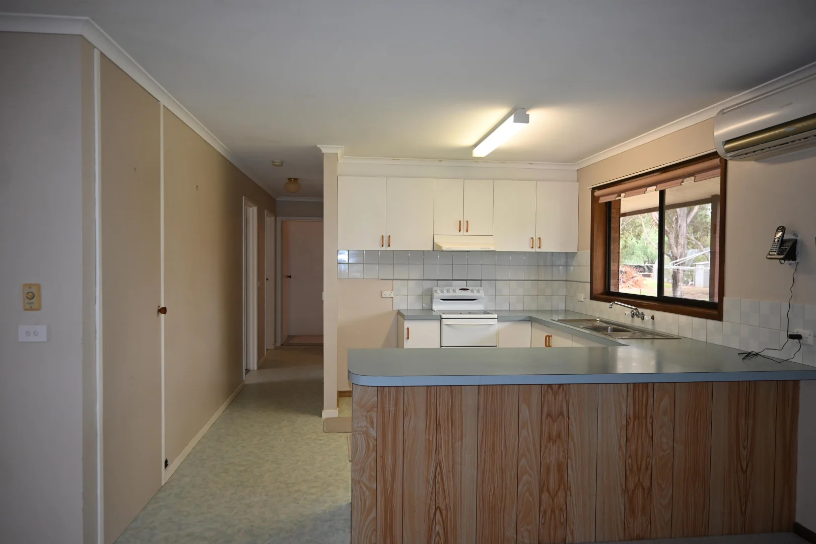Additional image 5 of 2-4 Giffard Street, Newbridge VIC 3551