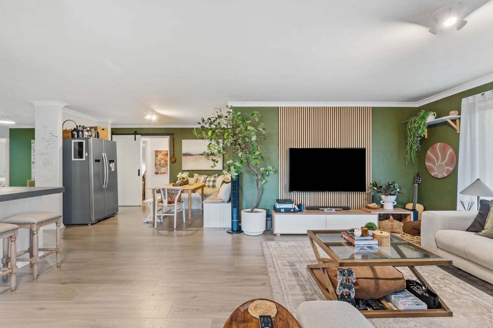 Additional image 10 of 3 Dory Way, Warnbro WA 6169