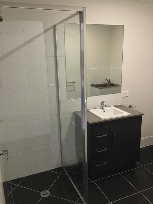 Additional image 4 of Kings Crescent, Gatton QLD 4343