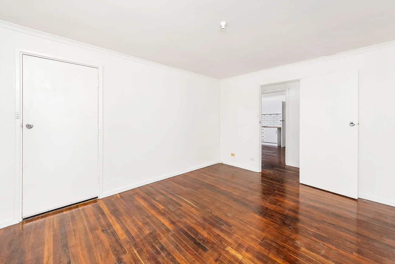 Additional image 4 of 4-6 Lorikeet Avenue, Murray Bridge SA 5253