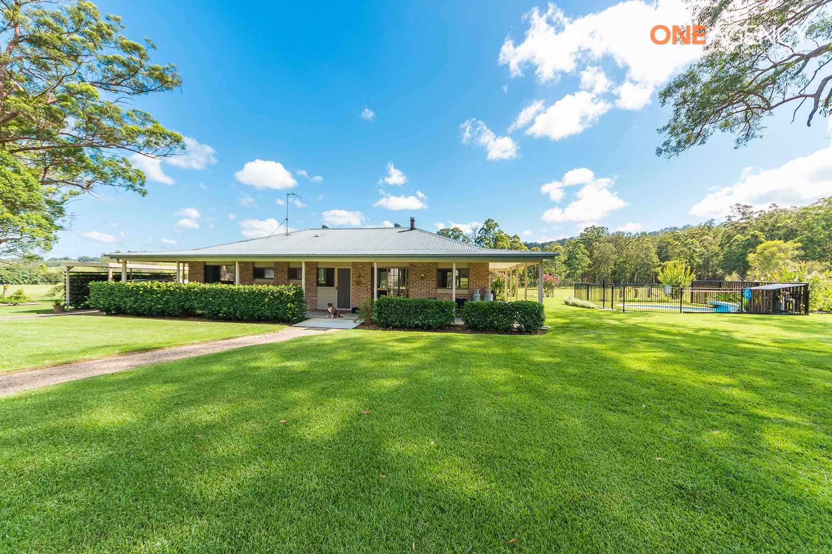 569 Hillville Road, Hillville NSW 2430, Image 1