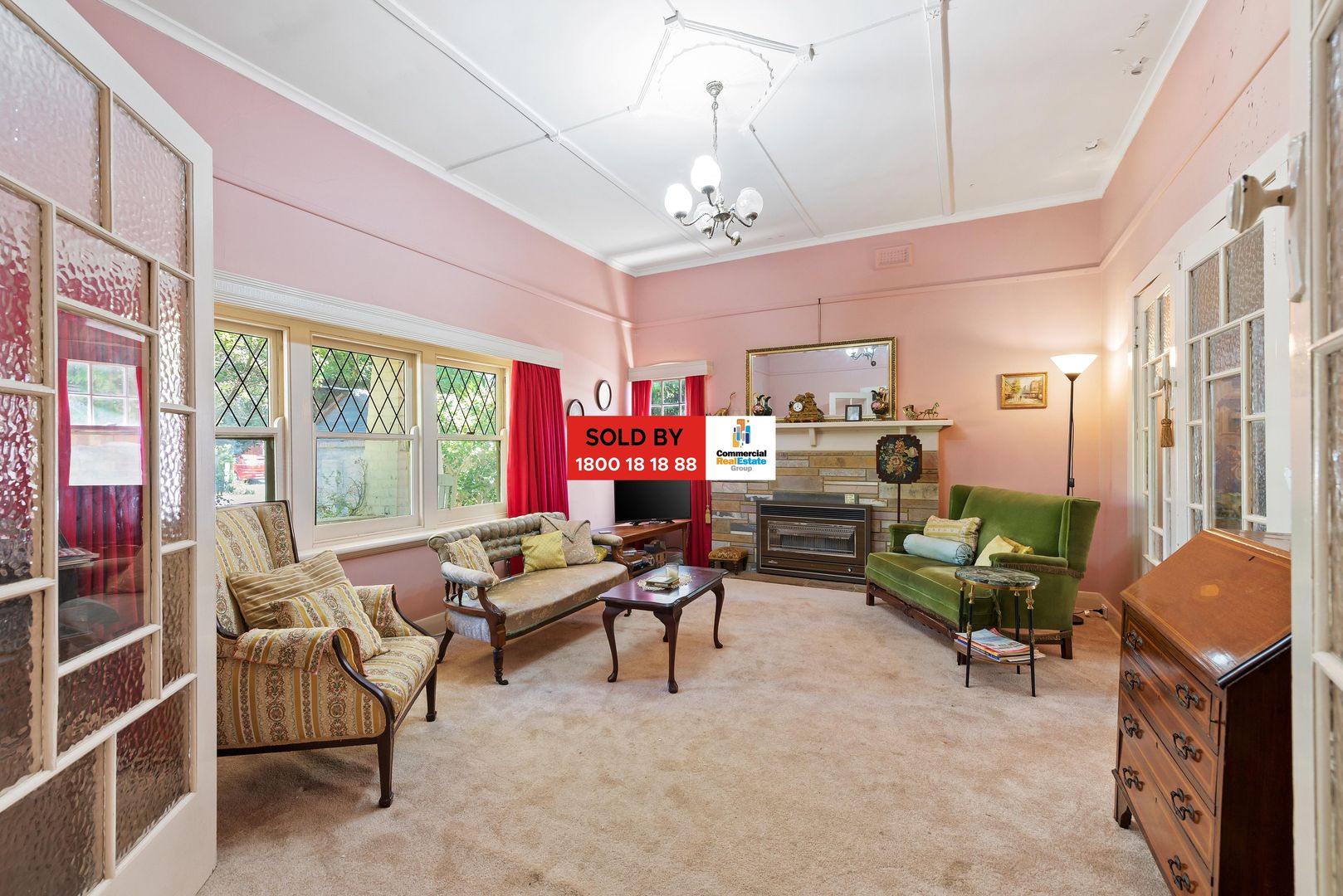 28 Margarita Street, Hampton VIC 3188, Image 1