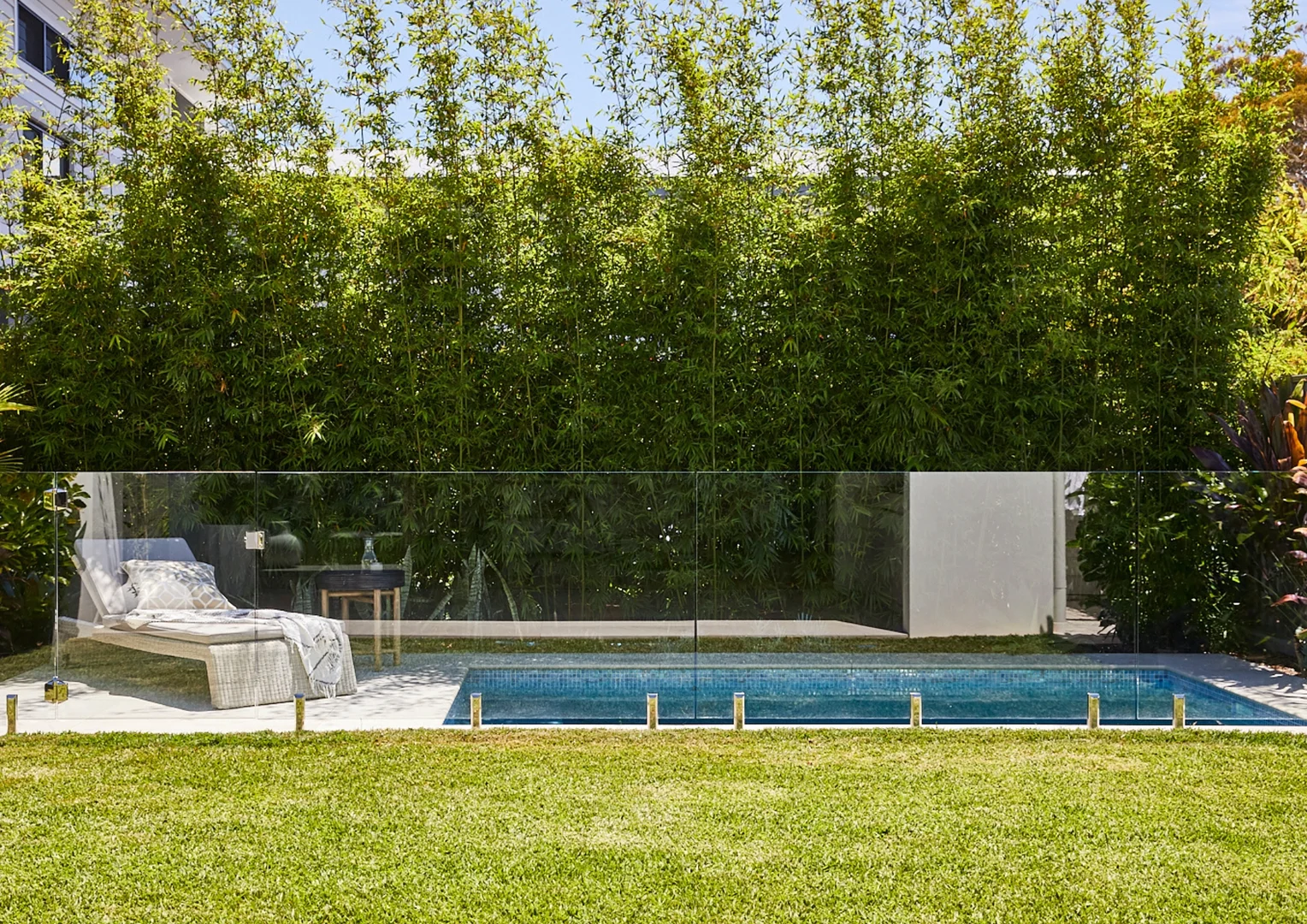 Additional image 4 of 7A Dominic Street, Burraneer NSW 2230