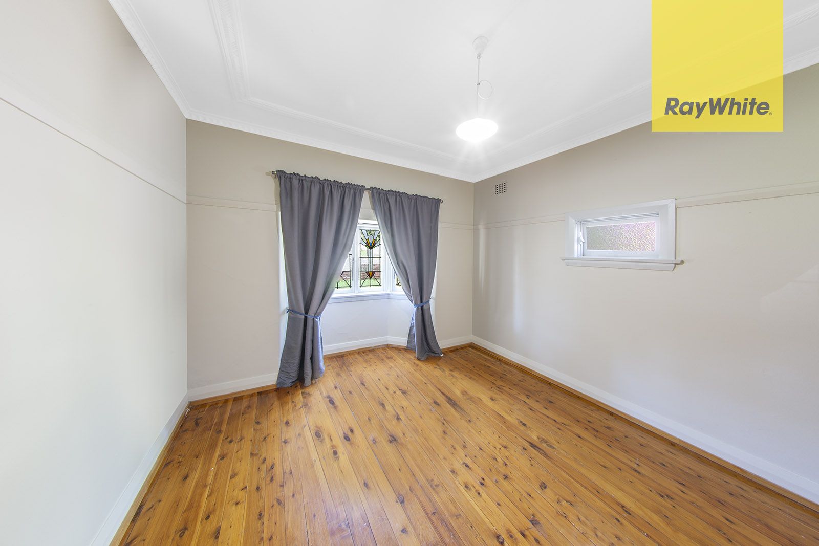 8A Boundary Street, Parramatta NSW 2150, Image 2