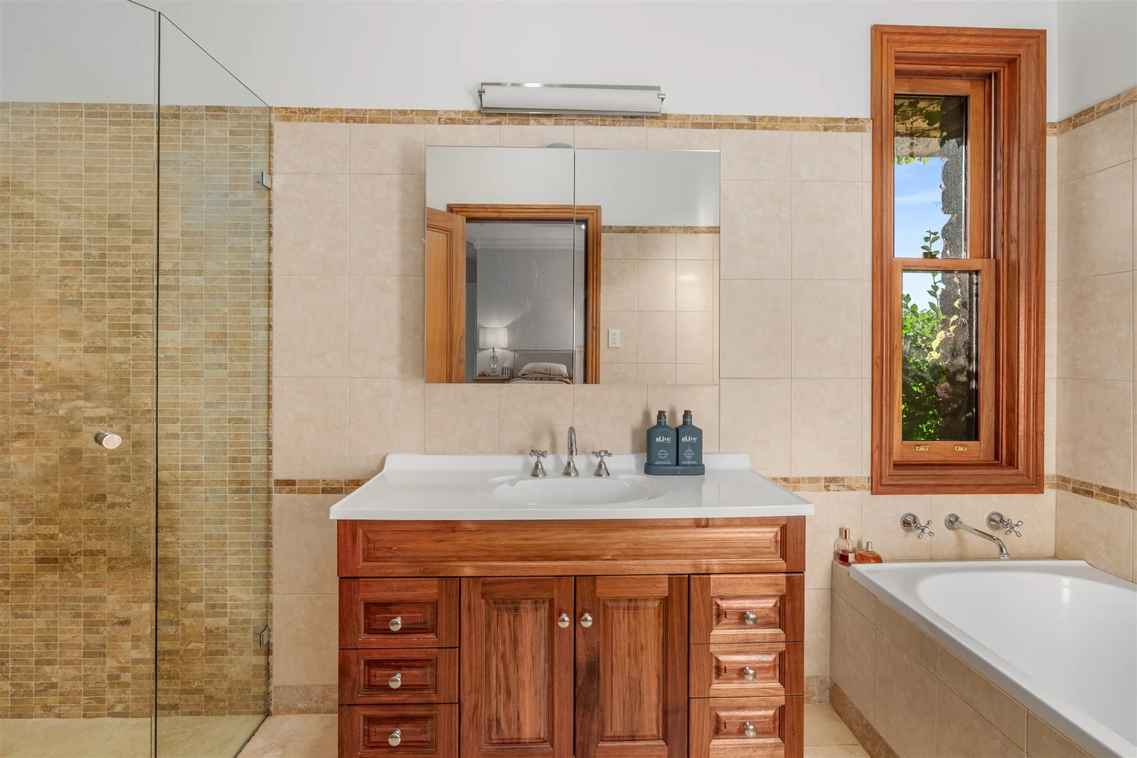 Additional image 21 of 8022 Illawarra Highway, Sutton Forest NSW 2577