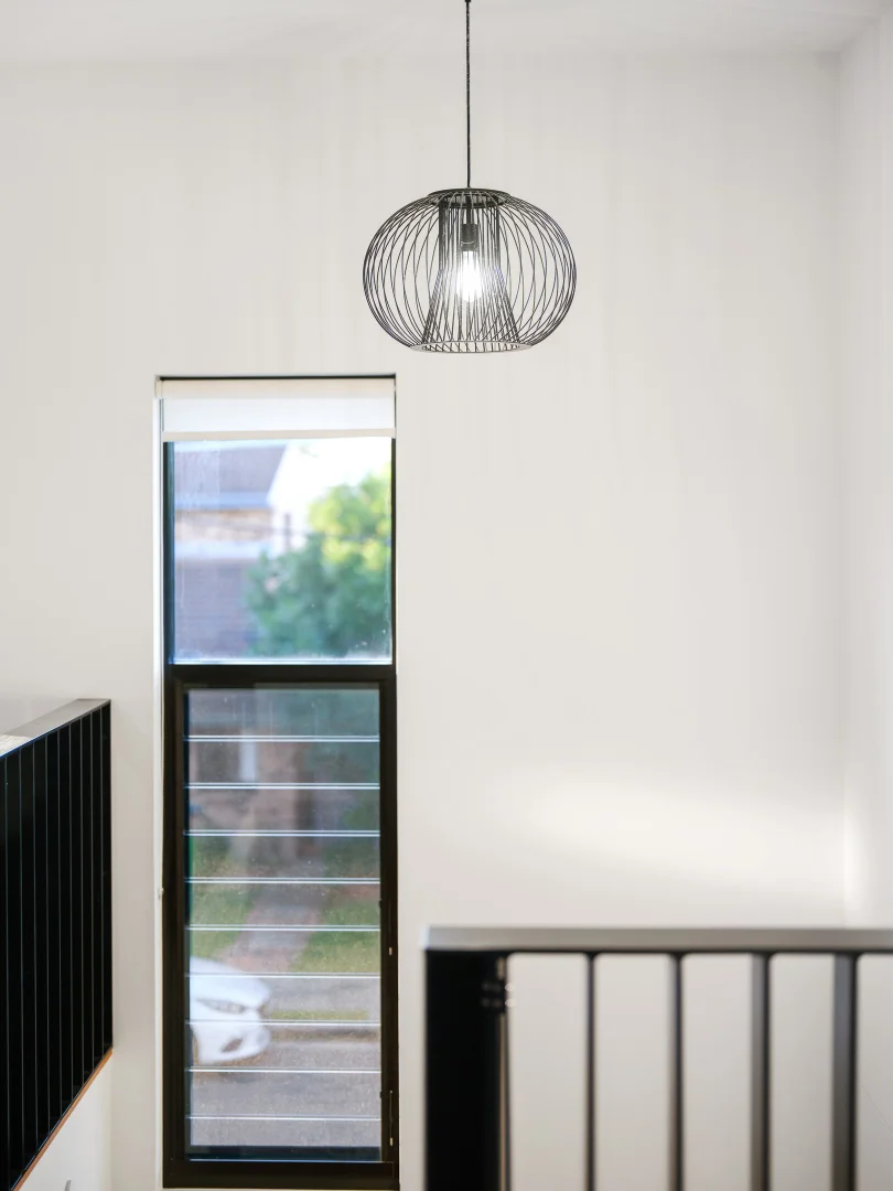 Additional image 13 of 75 Llewellyn Street, Merewether NSW 2291