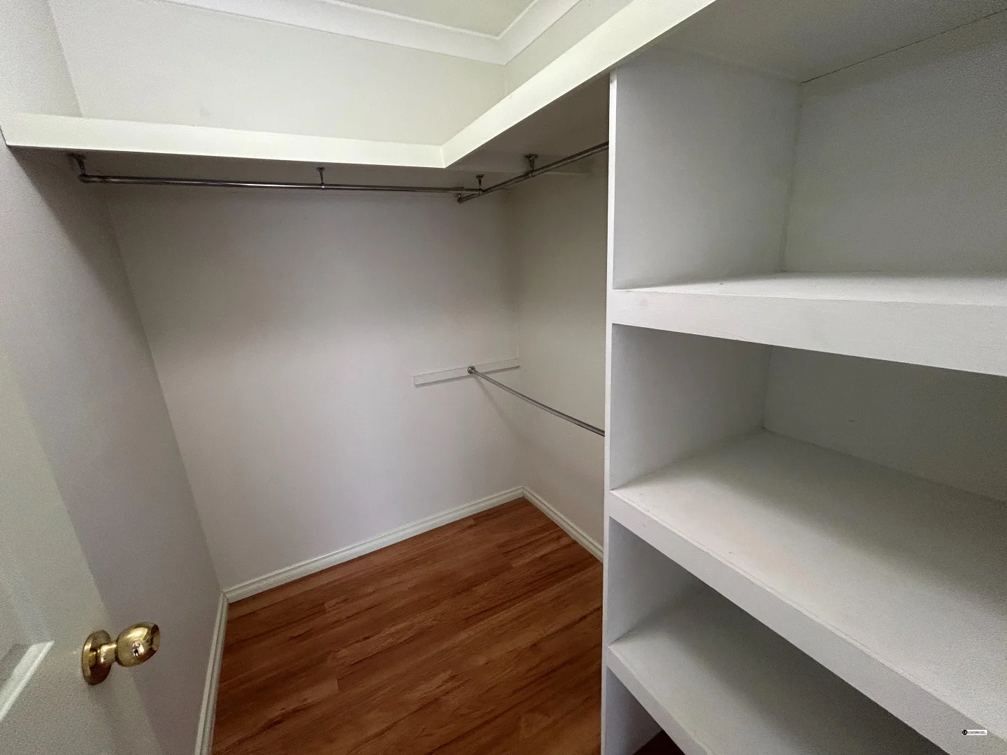 Additional image 7 of 27 Waldner Court, Lavington NSW 2641