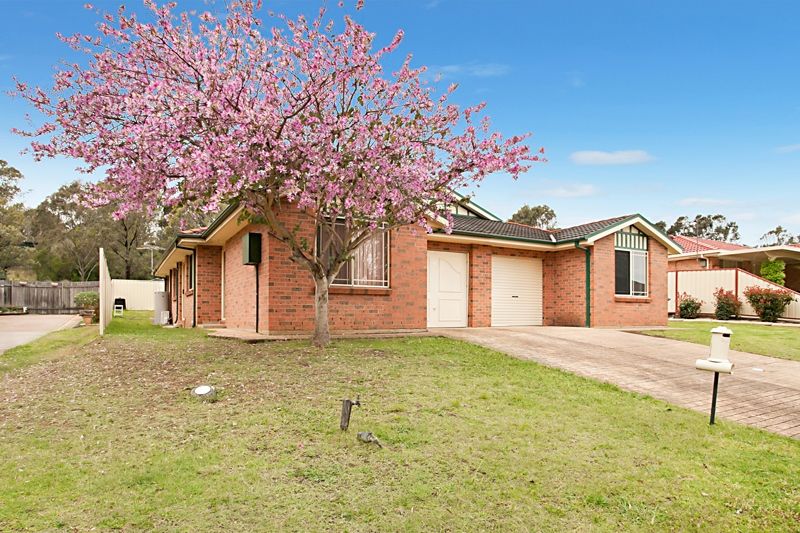 16 Hercules Close *, RABY NSW 2566, Image 0