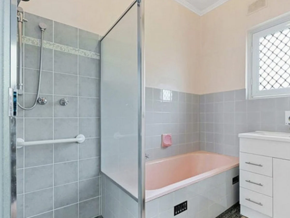 Additional image 5 of 36 Central Avenue, Magill SA 5072